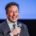 Celebrate Elon Musk, but Don't Lose Sight of Big Tech's Structural Problems