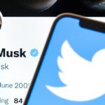 Elon Musk Lifts Lid on Bureaucratic ‘Sinkhole’ in Federal Government