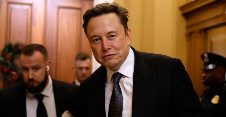 ‘DOGE’ in the States: One State’s Success Story Making 25% of Regulations and Fees ‘Disappear’