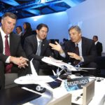 Why We Must Get Rid of the Export-Import Bank