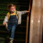 GOP Lawmakers Question CDC Mask Guidance for Kids