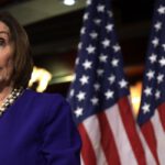 Why Impeachment Failed