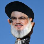 Michigan Religious Scholar Encourages Followers to Imitate Terrorist Leader