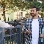 America Didn't Lose Its Village—We Stopped Building One 