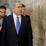 McCain: Obama Needs to ‘Get Over’ His ‘Temper Tantrum’ About Netanyahu’s Reelection