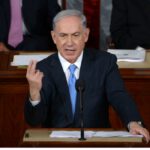 Netanyahu's Speech Alerted Americans to Obama's Risky Iran Deal