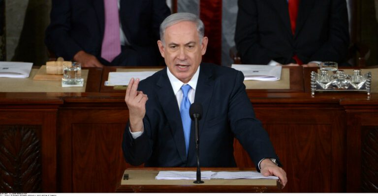 Netanyahu’s Speech Alerted Americans to Obama’s Risky Iran Deal