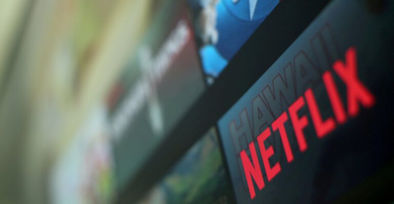 Chicago Adds Ridiculous 9% “Cloud Tax” on Netflix and Other Streaming Services