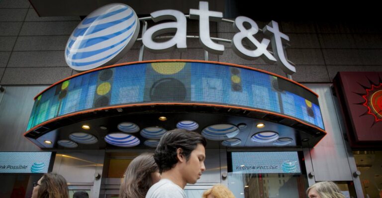 After 1 Year, the Effects of the Net Neutrality Regulations