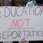 Nevada Taxpayers Foot $100 Million Bill for Illegal Immigrant College Students