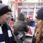 Arlington Bishop Addresses 'Catholics for Choice' Scandal, Youngkin Executive Order on Mask Mandate