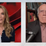 The Daily Signal’s Victor Davis Hanson Talks Virginia Elections on 'The Megyn Kelly Show'