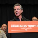 California’s Volunteer Fire Unit Vanishes From Web, Social Media After Controversial Dismantling