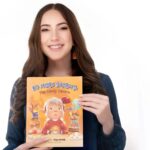 Libs of TikTok Creator's New Book Aims to Protect Kids From 'Predators' Who Seek to 'Sexualize Them, Confuse Them About Their Identity'