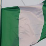 Religious Freedom Around the World: Rhetoric vs. Reality