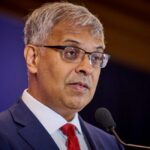 The Unhealthy Concentration of Federal Health Research Funding