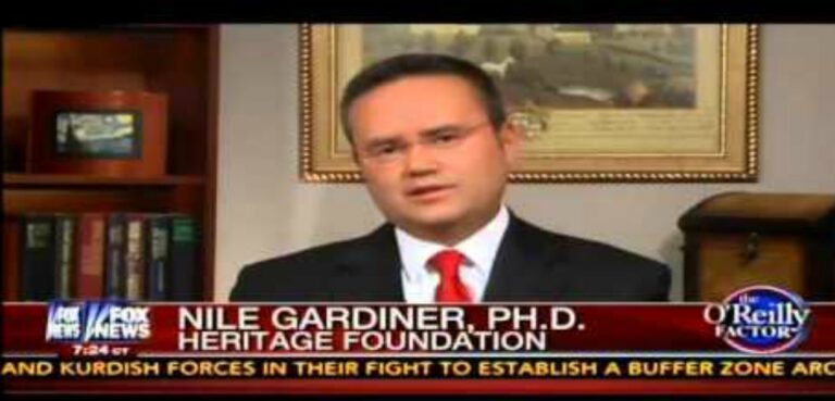 How This French Tactic on Terrorism Endangers Americans