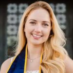 Why a Therapy Student Risked Her Career to Expose Sexually Explicit Lessons