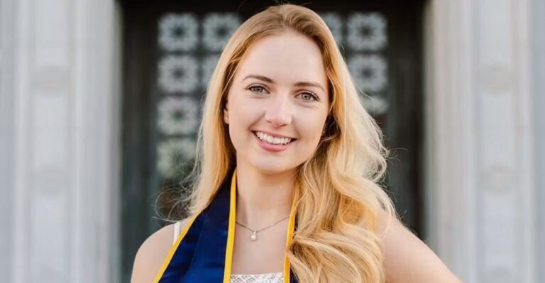 Why a Therapy Student Risked Her Career to Expose Sexually Explicit Lessons