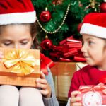 Dozens of Arrests Made at 'No Kings' Rallies Around US Saturday