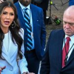 Virginia Municipalities Dispute Their ‘Sanctuary’ Designation