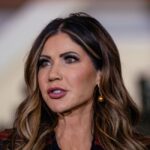 The Dishonorable Conduct Award: Judges Who Threw Out the Statute With the Bathwater