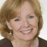 Peggy Noonan