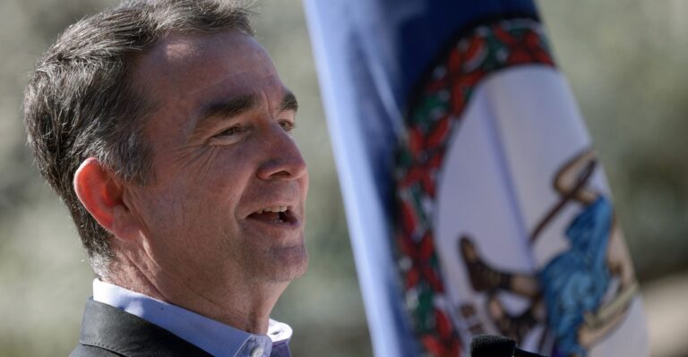 The ‘Californication’ of Virginia’s Power Grid Brings Increased Costs, Less Reliability
