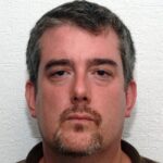 US Lawmen Allowed Drug Cartels’ Grenade Trafficker to Move Freely, Report Finds