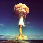 80 Years Later: Why America Can't Disarm