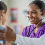 Virginia’s Nursing Shortage Persists, but Targeted Strategies Have Brought Growth