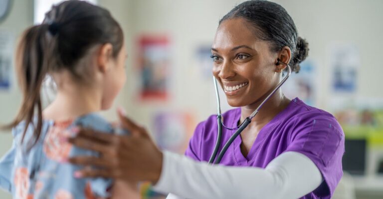 Virginia’s Nursing Shortage Persists, but Targeted Strategies Have Brought Growth