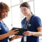 Republican Women Offer Real Solutions for Empowering Women in Need