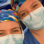 During COVID-19, Cutting Red Tape Helps Front-Line Nurses Save Lives