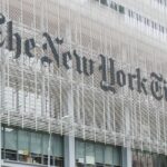 New York Times Columnist Gets First Freedom Wrong