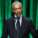 Todd Starnes Explains ‘Residual After-Effects of the Barack Obama Presidency’