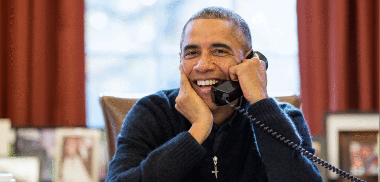 What Republicans Can Do Now to Fight Back Against Obama’s Amnesty Decision