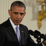 Obama Doubles Down on Using UN to Undermine Congress