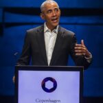 Obama Is Still Playing the Race Card