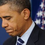 Obama's Legacy Is Propping Up Dictatorships, Not Democracies