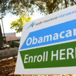 What's Behind the Congressional Budget Office's Revised Obamacare Cost Estimates?