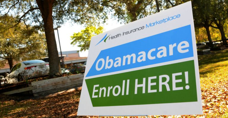 What’s Behind the Congressional Budget Office’s Revised Obamacare Cost Estimates?