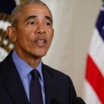 Liberate DC Children From Government Schools