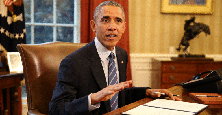Obama Administration Wants New Regulations for Your Financial Adviser