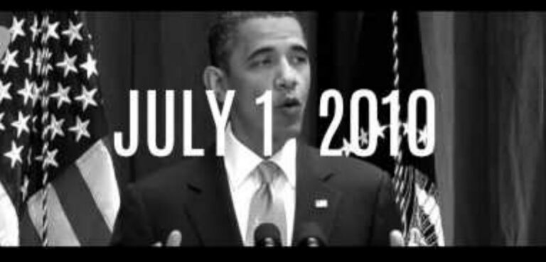 Watch Obama Say Over and Over He Won’t Take Executive Action on Immigration