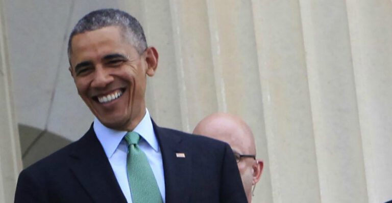 A New Strategy for Those Looking to Stop Obama’s Executive Action on Immigration