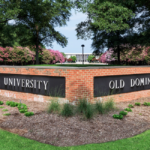 Old Dominion University Shooter Reportedly Had Prison Sentence for Aiding ISIS Cut Short