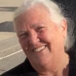 Elderly Pro-Lifer Prosecuted by DOJ Describes Joy as She Faces Prison: ‘I’m With God’ 