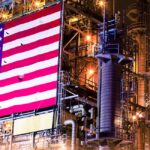 US Is World’s Largest Oil and Natural Gas Producer—Despite Biden’s Energy-Constraining Policies