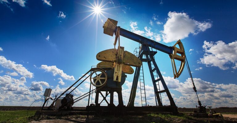 9 Policy Objectives to Unleash Domestic Oil Production and Help Drive Down Gas Prices